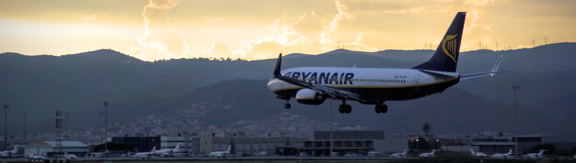 Find prices and the best time to book Ryanair flights from Tille to all destinations from 13 €. The cheapest Ryanair deals at AirHint.